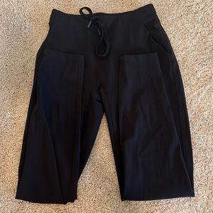 Lululemon Joggers